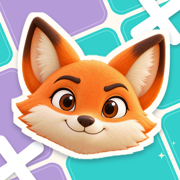 Fabeldoku
